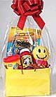 50 pack Cello Bags (14" x 24")
