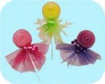 Tealightful Treasures Pop Kit