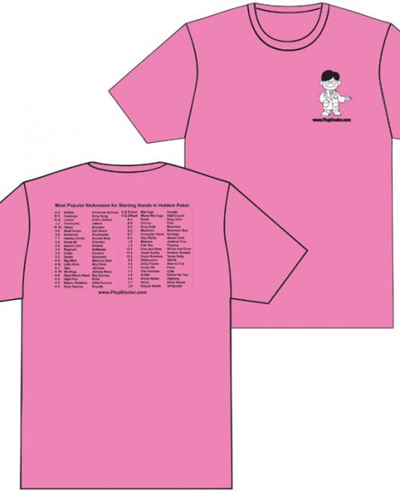 T-Shirts