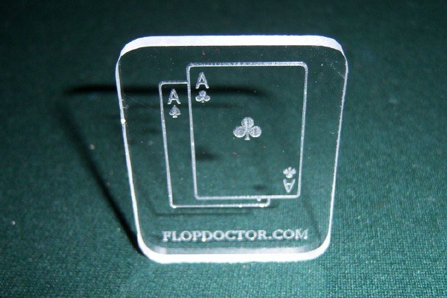 Customizeable card covers