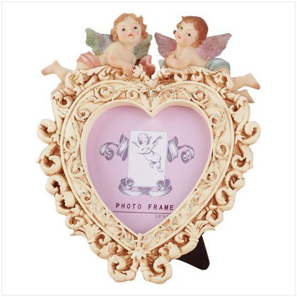 photo frame