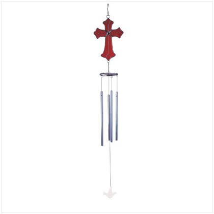 WINDCHIMES