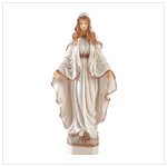 ALAB MARY