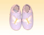 Happy kids Butterfly