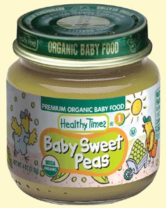 Juicy Golden Pears