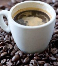 Dark Roast