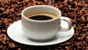 Light Roast 2 LB bag