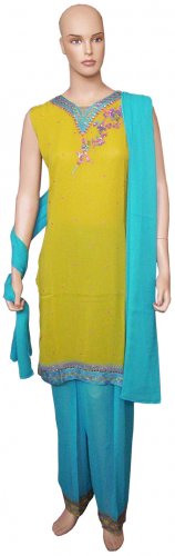 attire Collection (sk3)