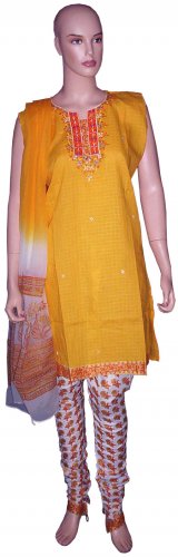 attire collection (sk5)