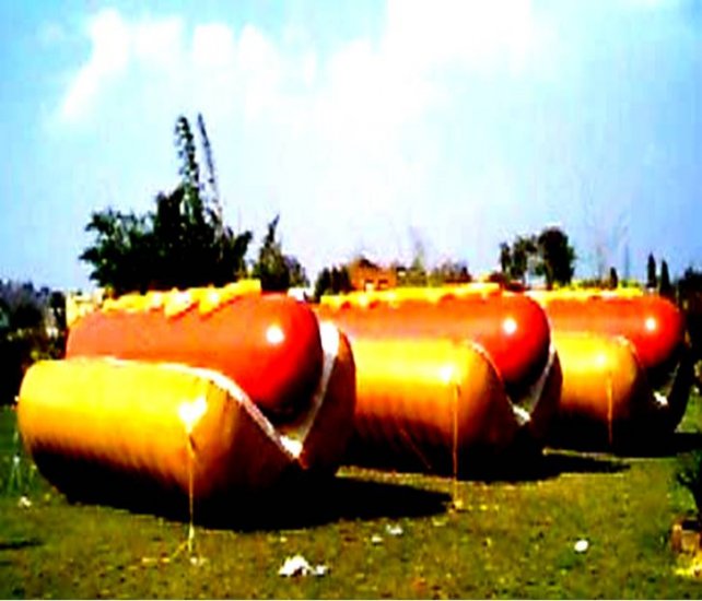 HOT DOGS CARTS CONCESSIONS RESTAURANTS FOODS PARTY SIGNS PROPS TRADE SHOWS PIT BARBECUE BBQ FAIRS