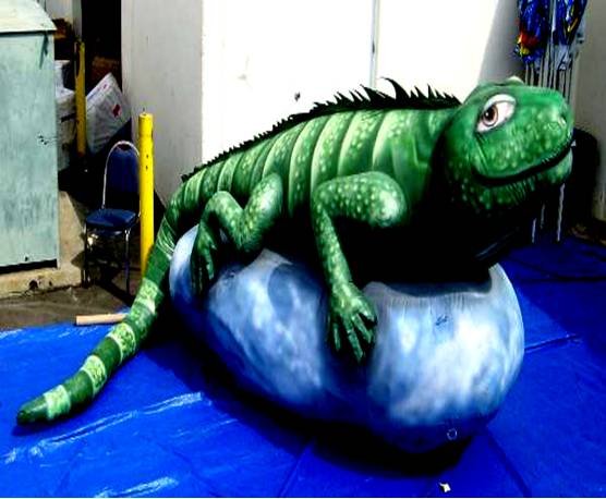 MARGARITAS LUAU IGUANA BOAT DIAMOND CARIBBEAN BEACH PARTY CONDOS HAWIIAN SHIRTS COCONUTS PARROT