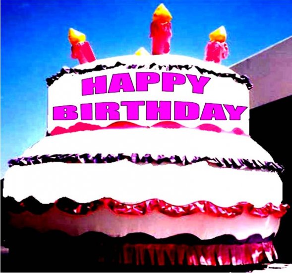 BIRTHDAYS WEDDINGS CAKES PARTY DIAMONDS BANQUETS HALLS HONEYMOONS BRIDES GROOMS POCONOS RESORTS
