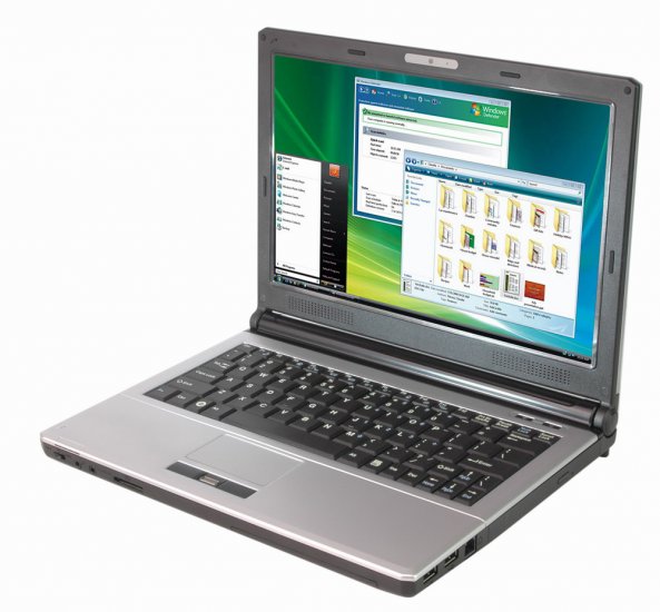 MS281 12.1''