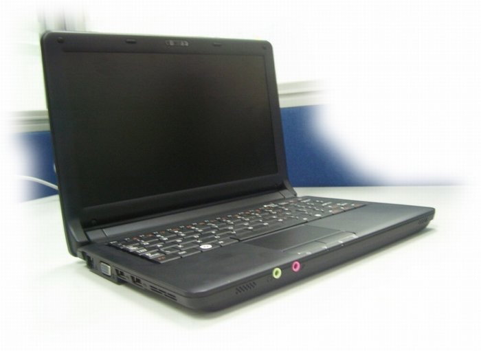 MU102 10.1''