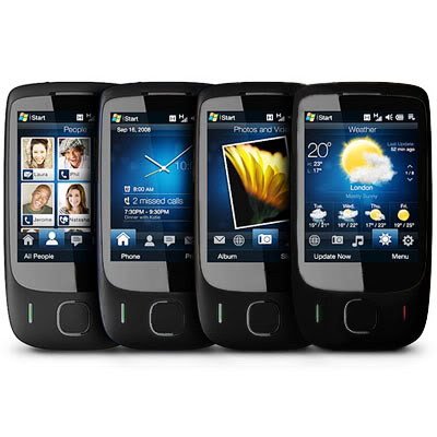 Quad Band WIFI,GPS Function Unlocked Cell Phone,Windows