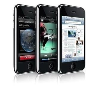 Smart cell phone Quad-Band WIFI/Windows/GPS/Unlocked/ for ecrater
