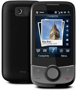 Touch screen PDA Cell Phone/WIFI/GPS/Quad band