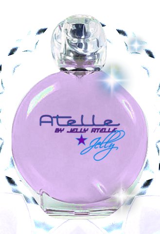 Atelle Fragrance