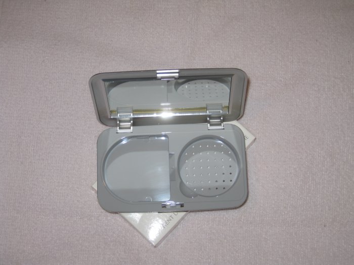 Foundation Compact