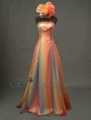 Style LED0032