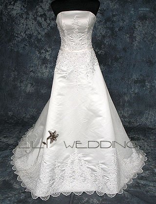Style LWD0161