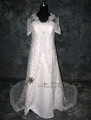Style LWD0162