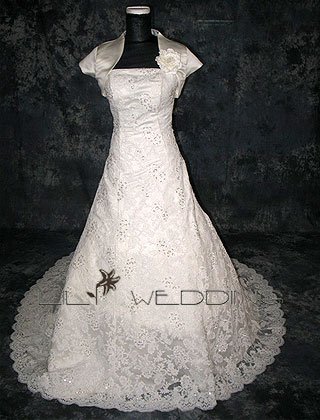 Style LWD0163