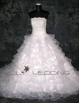 Style LWD0164