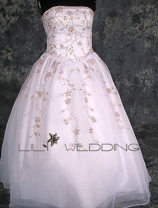 Style LWD0165