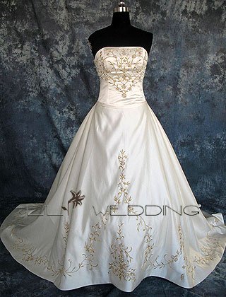 Style LWD0166