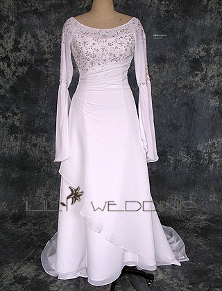Style LWD0167