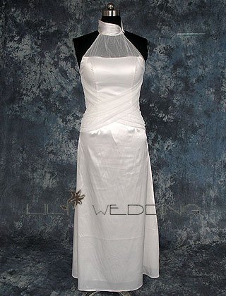 Style LWD0168