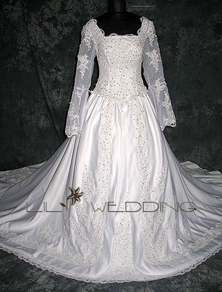 Style LWD0169