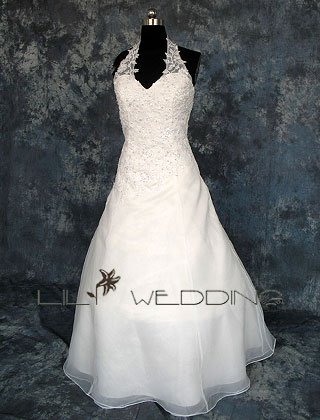 Style LWD0170