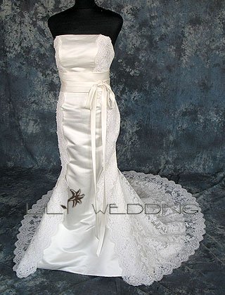 Style LWD0171