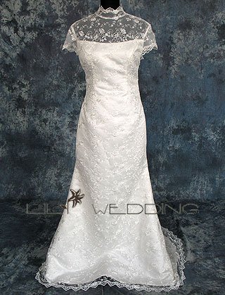 Style LWD0172