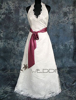 Style LWD0173