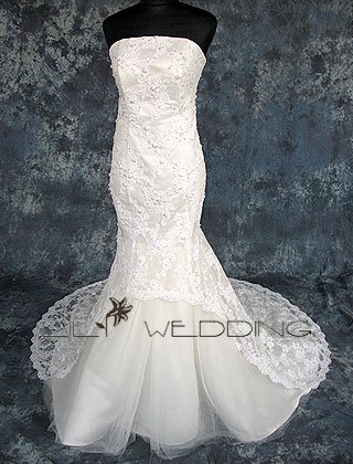 Style LWD0175