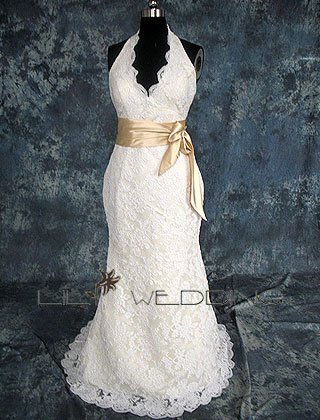 Style LWD0176