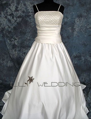 Style LWD0178