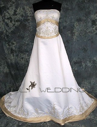 Style LWD0180