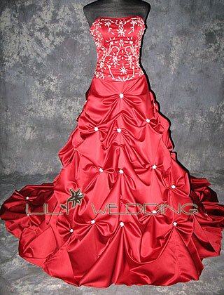 Style LWD0181
