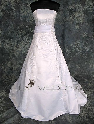 Style LWD0182