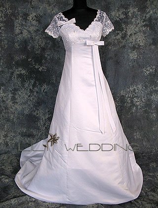 Style LWD0183