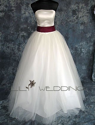 Style LWD0184
