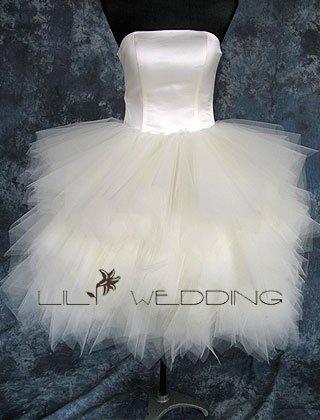 Style LWD0185