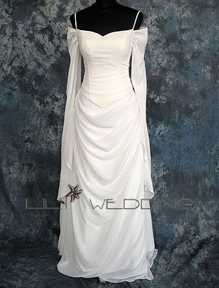 Style LWD0186