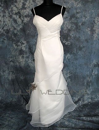 Style LWD0187