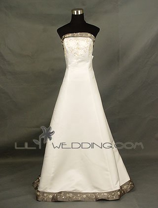 Style LWD0188