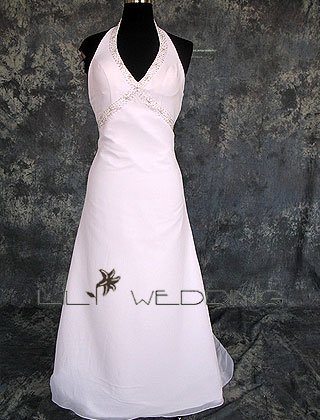 Style LWD0189